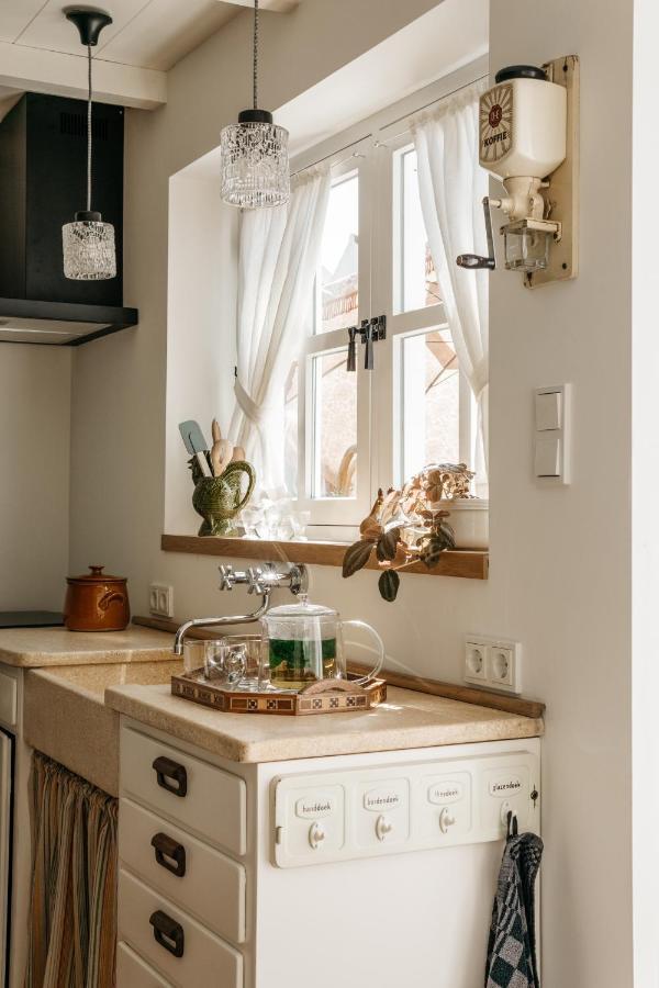 Logement Cornelia - Tholen, Zeeland المظهر الخارجي الصورة